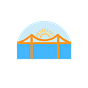 Bridging Tech's avatar