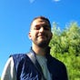 Jihad Esmail's avatar