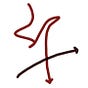 Many Arrows Music's avatar