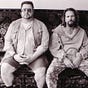 Walter Sobchak, Esq.'s avatar
