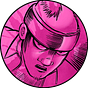 Makin's avatar