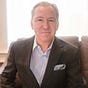 Howard Steele's avatar