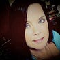 Terri Kinder's avatar