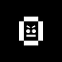 Amenaza Roboto's avatar