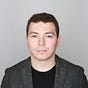 Ross Haleliuk's avatar