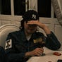 Sean Eghlimi's avatar