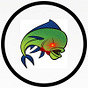 BowTiedMahi's avatar