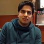 Bharghava Varun Ayada's avatar