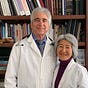 Robert Jay Rowen, MD's avatar