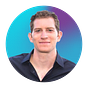 Jonah Bliss's avatar