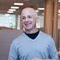 Steven Sinofsky's avatar