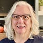 Rita Chisum's avatar