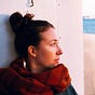 Marianne Roussel's avatar