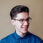 Daniel Wirtz's avatar