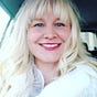 Kirsi Toivola's avatar