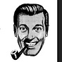 Mark Gisleson's avatar