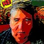 Tony dietzgen's avatar