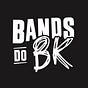 Bands do BK's avatar