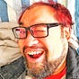 Rex's avatar