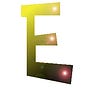 Frank Ch. Eigler's avatar