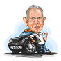 David Styles's avatar