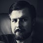 Peter Schellhase's avatar