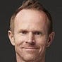 Mick Liubinskas's avatar