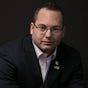 Everett A. Stern's avatar