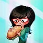 Wendi Chen's avatar