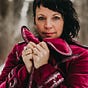 Midwife For The Soul's avatar