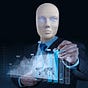 Future Proof Financial's avatar