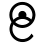 Citrini's avatar