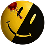 Iain Davis's avatar