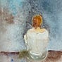 Kateri Ewing's avatar