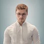 Daniel's avatar