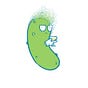 BowTiedPickle's avatar