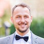 Oskar Dudycz's avatar