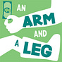 Dan Weissmann's avatar