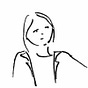 Grace Farris's avatar