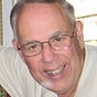 Thomas A Braun RPh's avatar