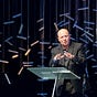 Scot McKnight's avatar
