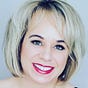 Robyn Gritz's avatar