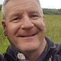John Maggs's avatar