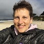 Mair Dundon's avatar