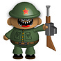 Ol’ Flawriduh Cracker's avatar