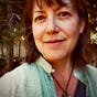 Elizabeth Fountain's avatar