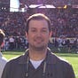 Nick Kehoe's avatar