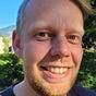 Christoph Molnar's avatar