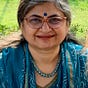 Neena Verma's avatar