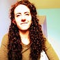 Devany Wilson's avatar